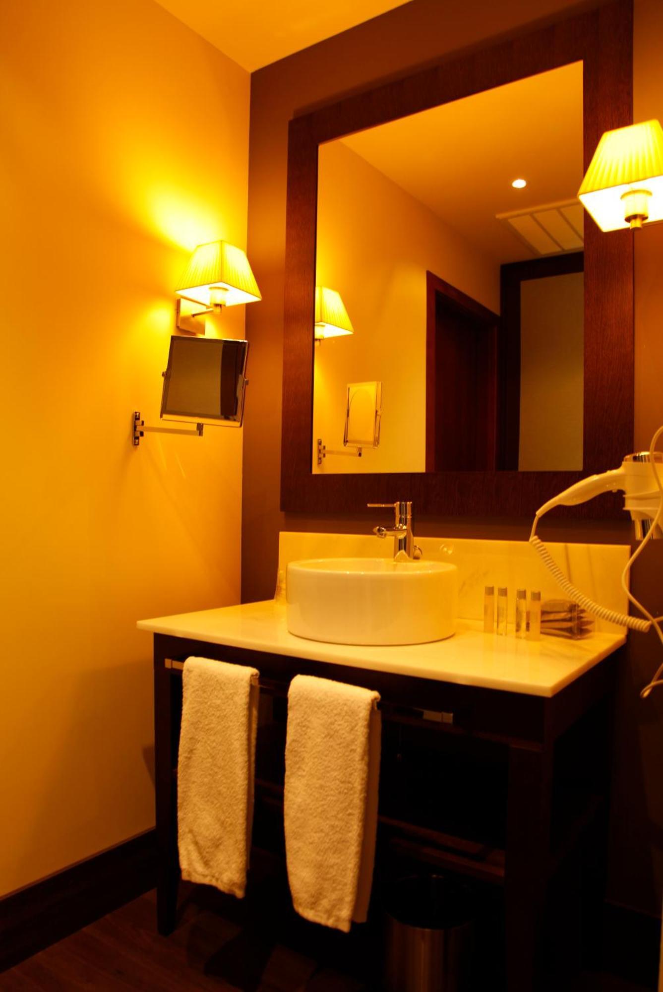 Martin El Humano Hotel 4*